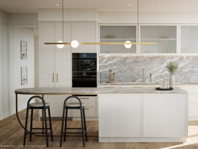 Apartment for sale in Toombul, Queensland