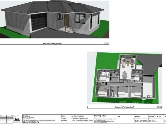 House for sale in Takaro
