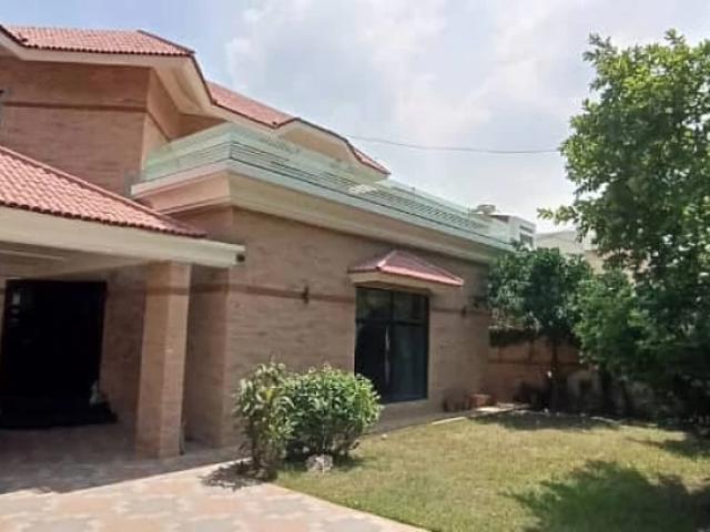 House for rent in Rawalpindi, Islamabad Capital Territory