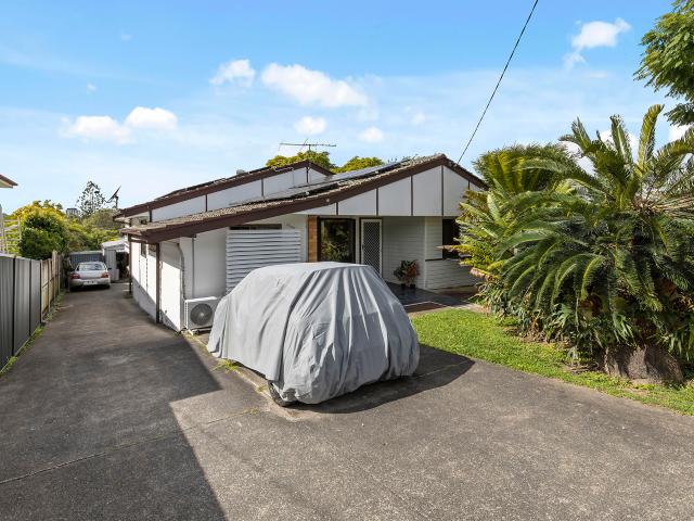 House for sale in Methul, Queensland