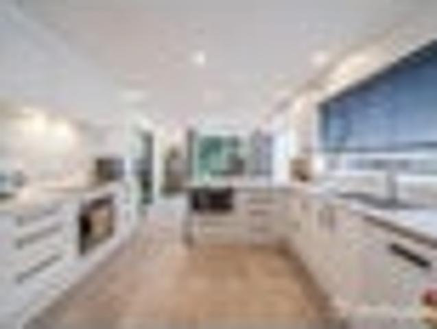 House for sale in Pauatahanui, Wellington