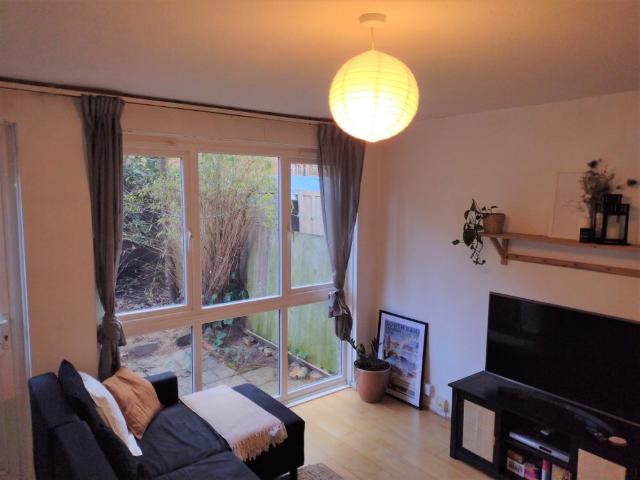 House for rent in Bowlands Road Estate, Greater London