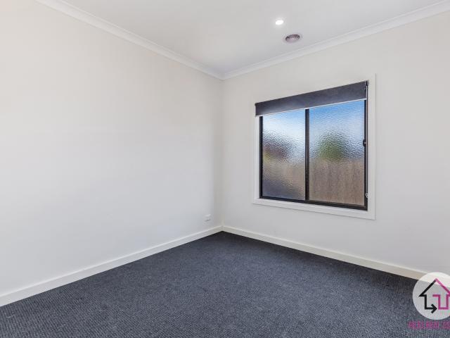 House for sale in Wallan, Victoria