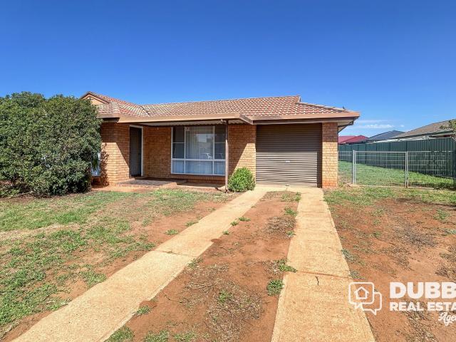 House for rent in Dubbo, New South Wales