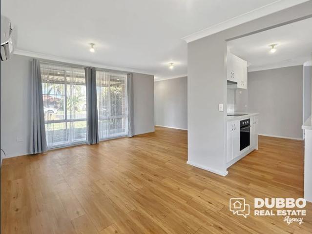 House for rent in Dubbo, New South Wales