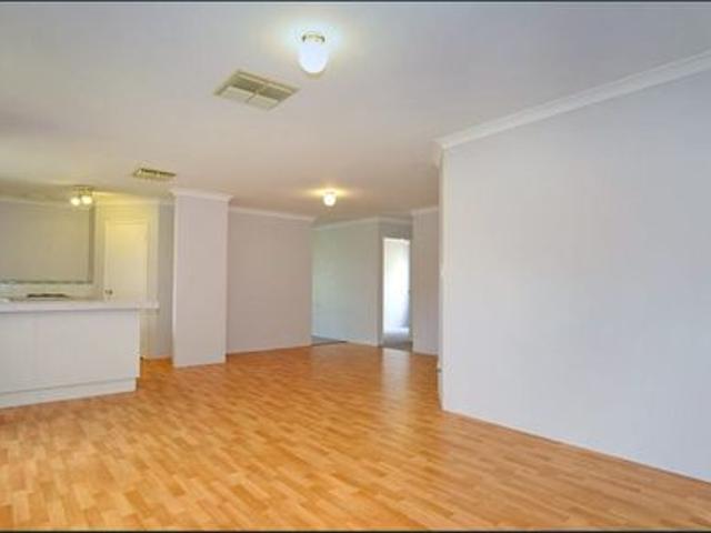 House for rent in Western Australia