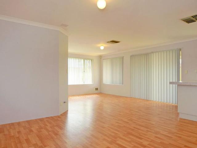 House for rent in Western Australia