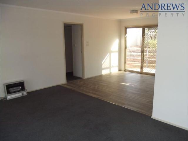 House for rent in Roxby Downs, South Australia