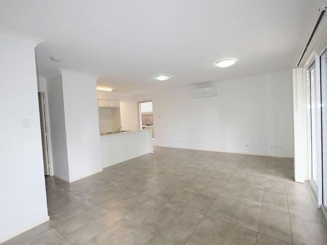Townhouse for rent in Toombul, Queensland