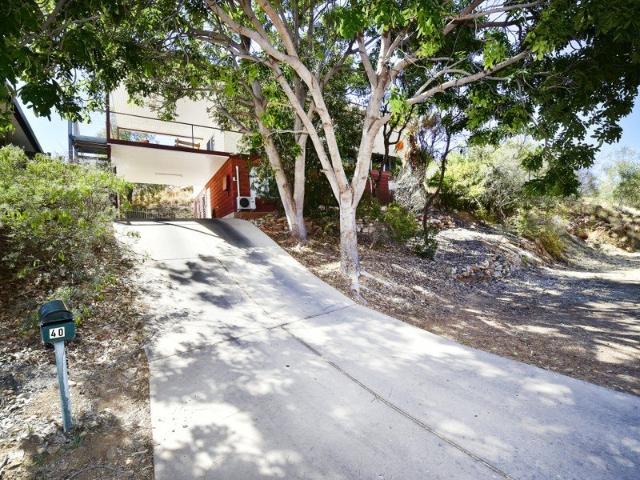 House for rent in Araluen, Northern Territory