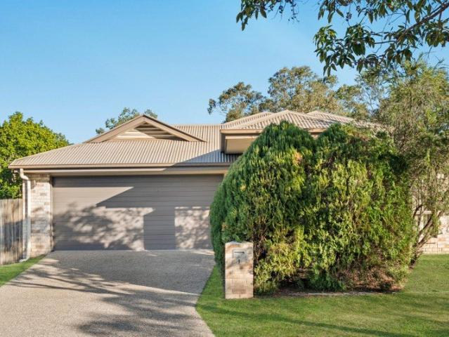 House for sale in Toombul, Queensland
