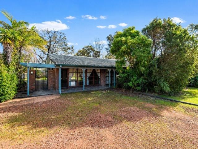 House for rent in Bradfield, Sydney