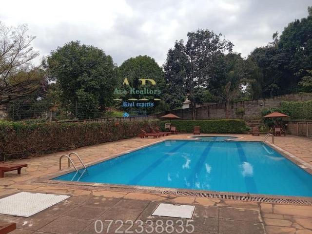 House for sale in Nyari, Kiambu