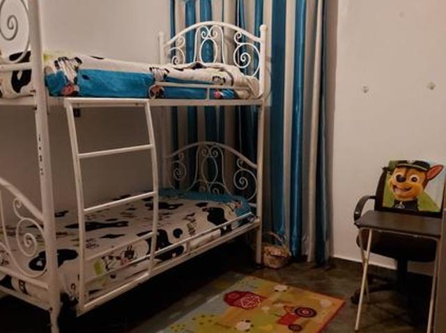 House for rent in Kiambu Town, Kiambu