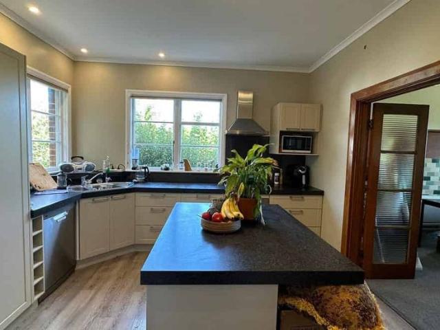 House for rent in Otakou