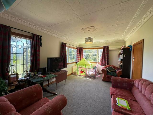 House for rent in Otakou