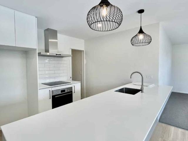 House for rent in Chaslands, Canterbury