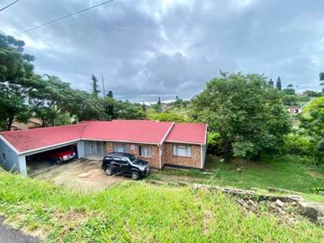House for sale in Kingsburgh, Kwazulu-natal