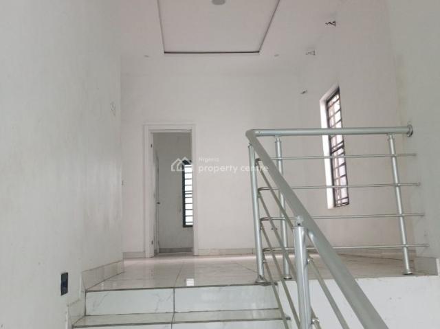 Property for rent in Eti Osa, Abuja