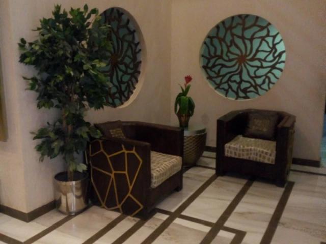 Apartment for rent in North Waziristan, Federally Administered Tribal Areas fata