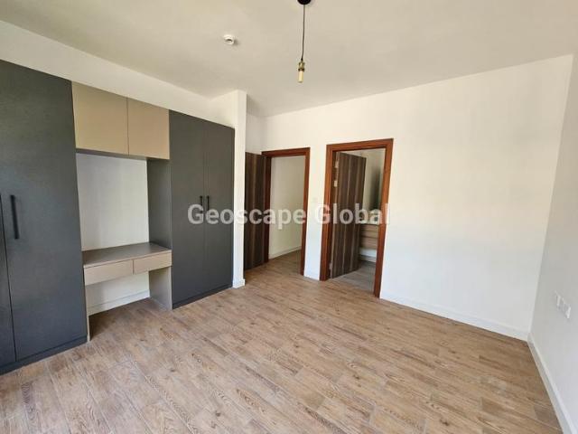 Apartment for rent in Roslynn, Kiambu