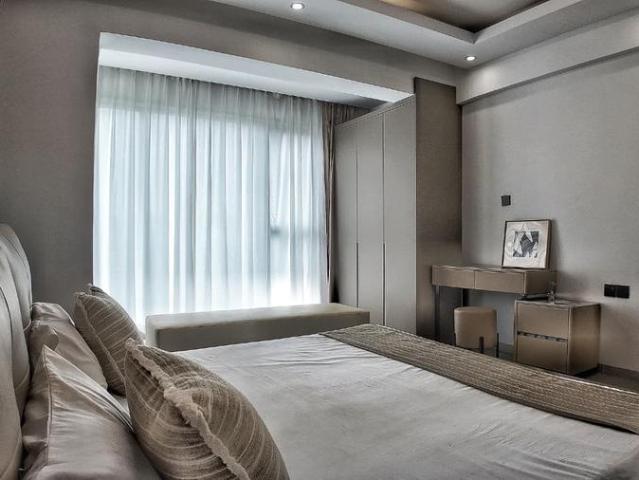 Apartment for sale in Kileleshwa, Westlands