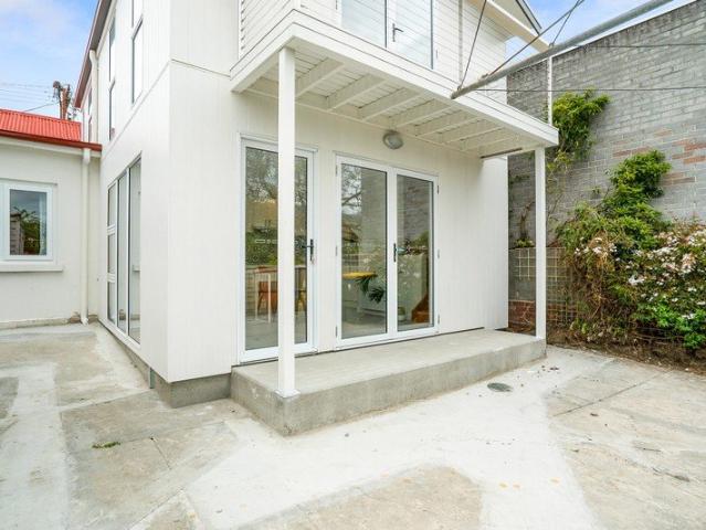 House for rent in Hobart, Tasmania