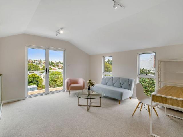 House for rent in Hobart, Tasmania
