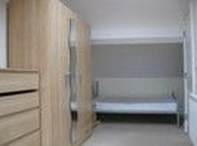 Room for rent in Stow Hill, Wales
