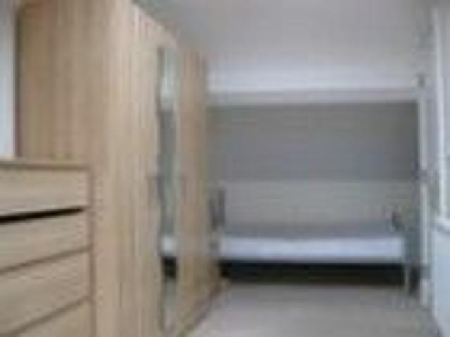 Room for rent in Stow Hill, Wales