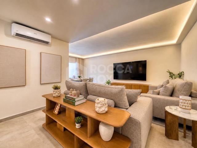 Apartamento en alquiler en Nueva Andalucía, Costa del Sol Occidental