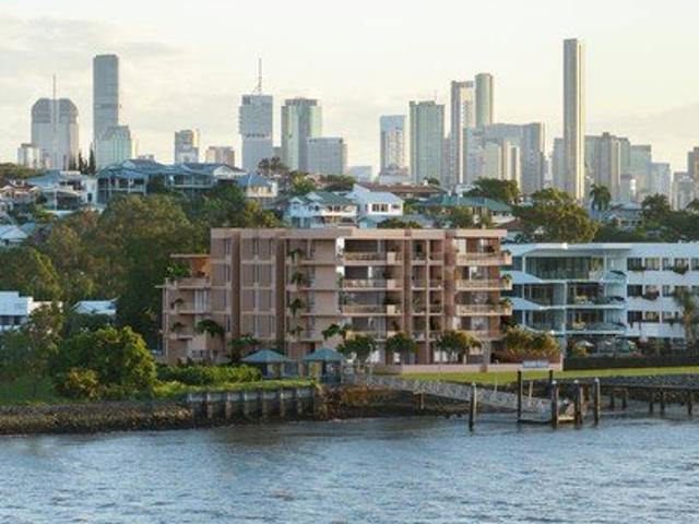 Apartment for sale in Toombul, Queensland