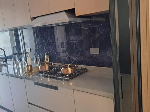 Apartment for sale in Njiru, Nairobi