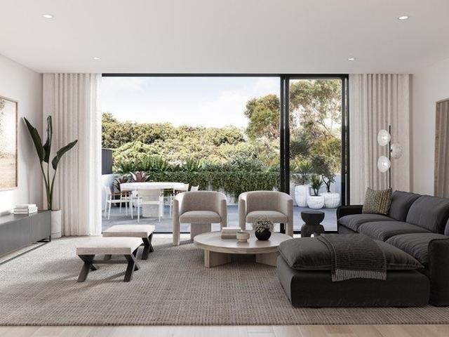 Apartment for sale in Sydney, New South Wales