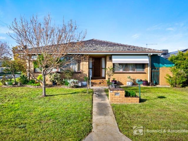 House for sale in Albury, New South Wales