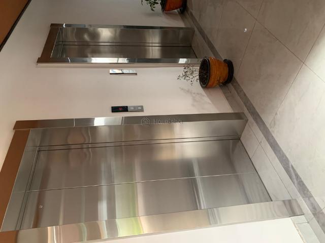 Apartment for sale in Syokimau, Machakos