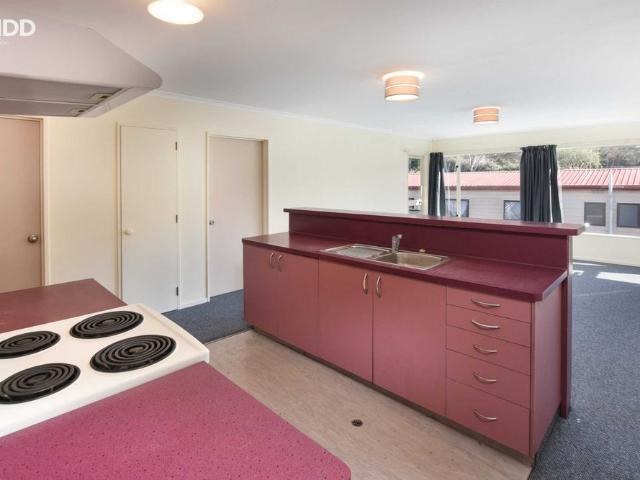 House for rent in Clyde Hill, Dunedin