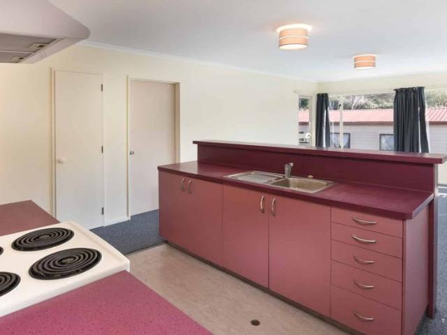 House for rent in Otakou