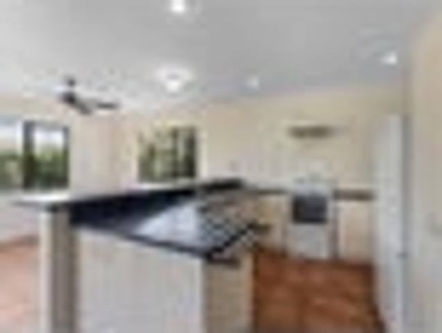 House for sale in Otaki Beach, Wellington