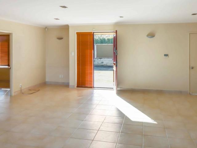 House for rent in Papakura