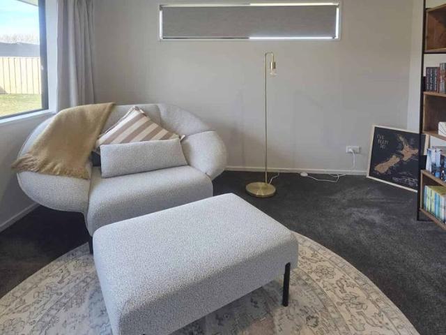 House for rent in Hakatere, Canterbury