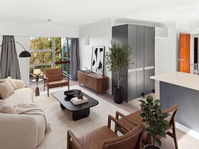 House for rent in Hillsborough, Puketāpapa