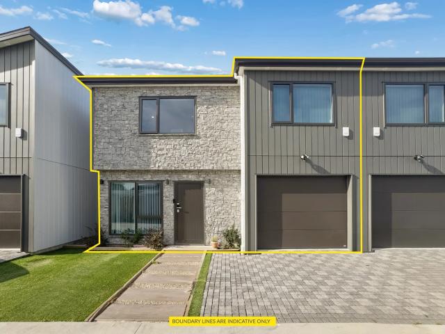 House for rent in East Tamaki