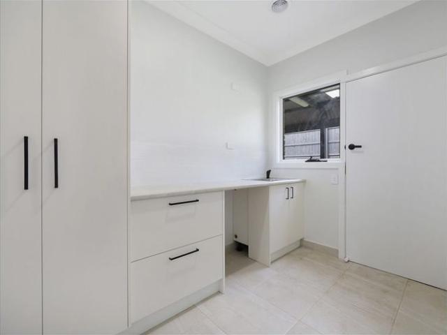 House for rent in Warrnambool, Victoria