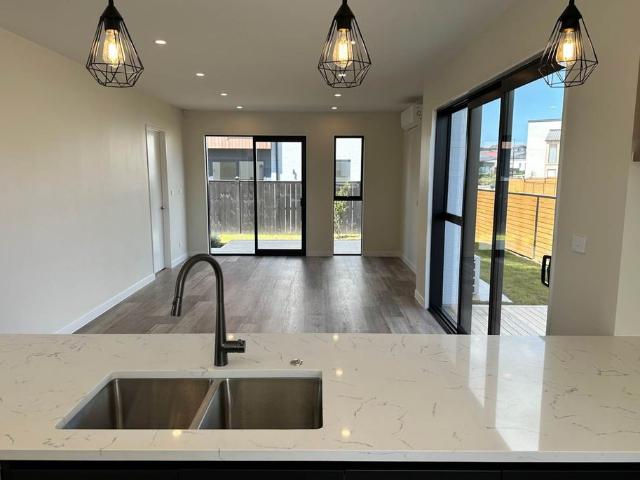 House for rent in Kawau Island