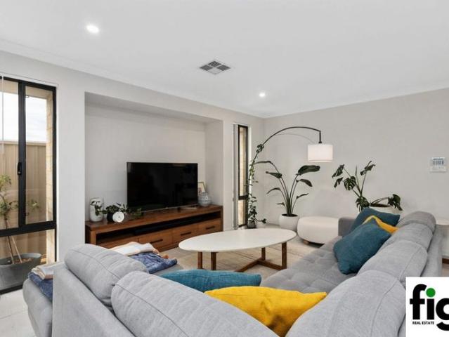 House for rent in Aspley Estate, City of Kwinana