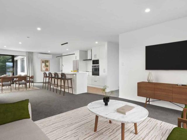 House for rent in Chaslands, Canterbury