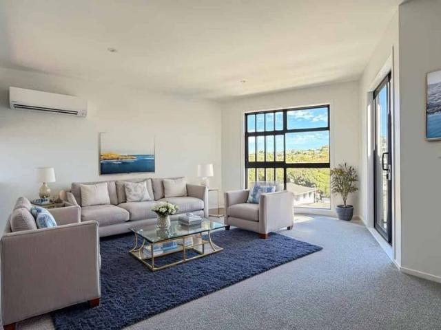 Apartment for rent in Matata, Wellington