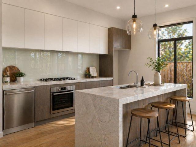 Cottage for sale in Riverstone, Sydney
