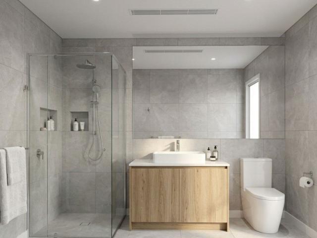 Cottage for sale in Riverstone, Sydney